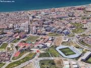 Ático en venta en Estepona | RESIDENCIAL SENDA