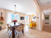 Ático en venta en Estepona, Sotoserena. *DUPLEX EN VENTA...