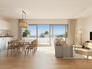 Ático en venta en Estepona, Valle Romano Golf. ÁTICO DE...