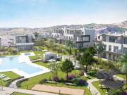 Ático en venta en Estepona, Valle Romano Golf. EXCLUSIVA...
