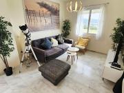 Ático en venta en Estepona, Valle Romano Golf....