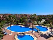 Ático en venta en Estepona, Villacana Costalita...