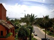 Ático en venta en Estepona, Villacana Costalita...