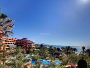 Ático en venta en Estepona, Villacana Costalita...