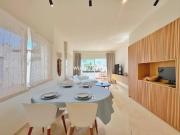 Ático en venta en Estepona, Villacana Costalita...