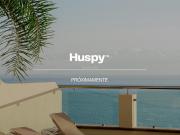 Ático en venta en Estepona, Villacana Costalita...