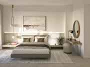 Ático en venta en Estepona, Villacana Costalita...