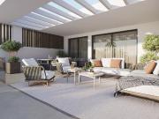 Ático en venta en Estepona, Villacana Costalita...