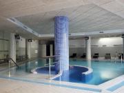 Ático en venta en Estepona, Villacana Costalita...