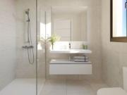 ático en Venta en Estepona. ZFID T163