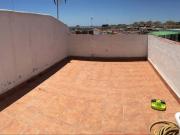 Ático en venta en Estepona, Zona Calvario. Atico gran...