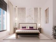 Ático en venta en Estepona, Zona Calvario. Áticos.