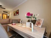 Ático en venta en Estepona, Zona Calvario. Espectacular...