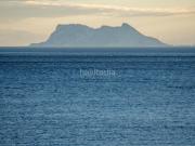 Ático en venta en Estepona, Zona de Punta Plata. 7...