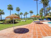 Ático en venta en Estepona, Zona de Punta Plata. Ático... Ático en venta en Estepona, Zona de Punta Plata. Ático...