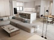 Ático en venta en Estepona, Zona de Punta Plata. Áticos.