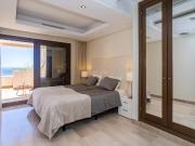 Ático en venta en Estepona, Zona de Punta Plata....