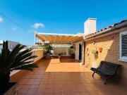 Ático en Venta en Estruch Eixample