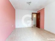 Ático en Venta en Estruch Eixample