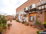 Ático en Venta en Estruch Eixample