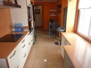 Ático en Venta en Fátima