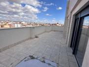 Ático en Venta en Fátima