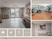 Ático en Venta en Favara