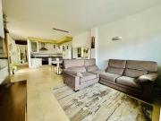 Ático en venta en Felanitx, Mallorca