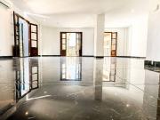 Ático en Venta en Felanitx Poble