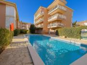 Ático en Venta en Fenals