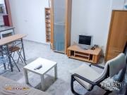 Ático en Venta en Fenals