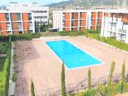 Ático en Venta en Fenals