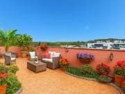 Ático en Venta en Fenals