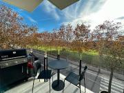 Ático en Venta en Fenals