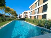 Ático en Venta en Fenals Ático en Venta en Fenals