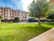 Ático en Venta en Fenals