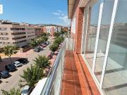 Ático en Venta en Fenals