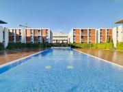 Ático en Venta en Fenals