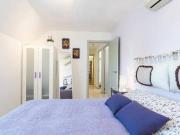 Ático en Venta en Feria