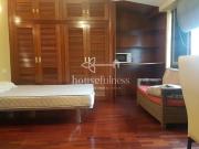 Ático en venta en Ferrol, A Coruña Rías Altas