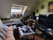 Ático en venta en Ferrol, Porta Nova. Espectacular Ático...