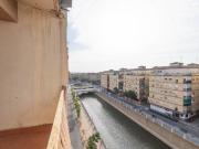 Ático en Venta en Fígares