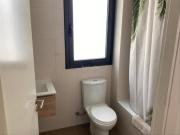 Ático en venta en Figueres, Carretera de Roses Fossos....