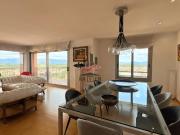 Ático en venta en Figueres, Eixample Horta Capallera....