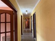 Ático en venta en Figueres, Eixample Horta Capallera. EN...