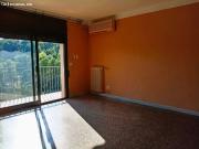 Atico en Venta en Figueres, Girona