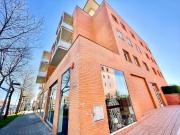 Ático en venta en Figueres, Poble Nou Olivar Gran. ÁTICO...