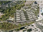 Atico en Venta en Finestrat, Alicante