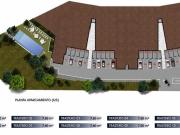 Atico en Venta en Finestrat, Alicante