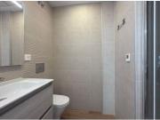 Atico en Venta en Finestrat, Alicante